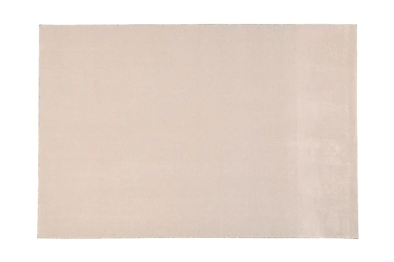 Puuteri Matta 133x200 cm Grå, VM Carpet