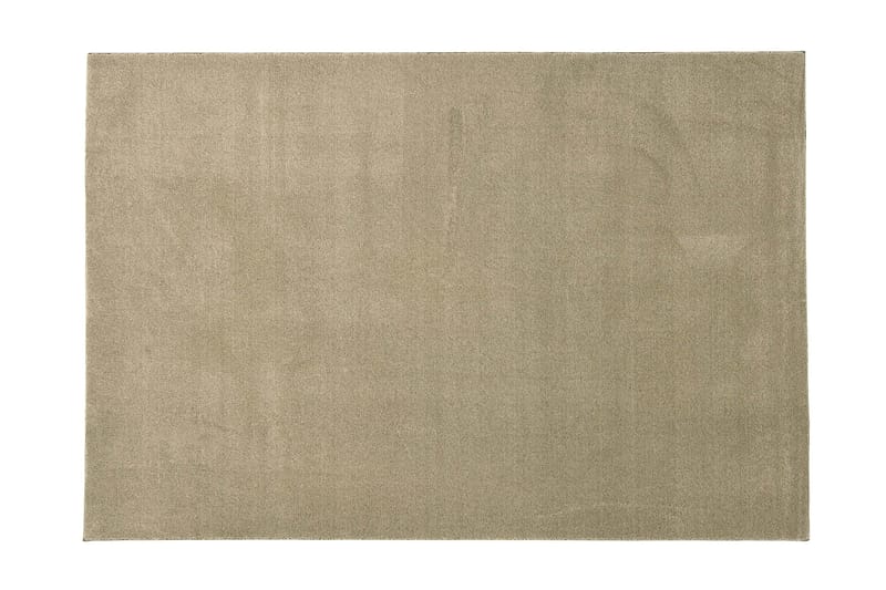 Puuteri Matta 80x150 cm Oliv, VM Carpet