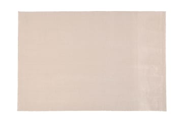 Puuteri Matta 80x250 cm Grå - VM Carpet - Textil & mattor - Mattor - Modern matta - Ryamatta & luggmatta