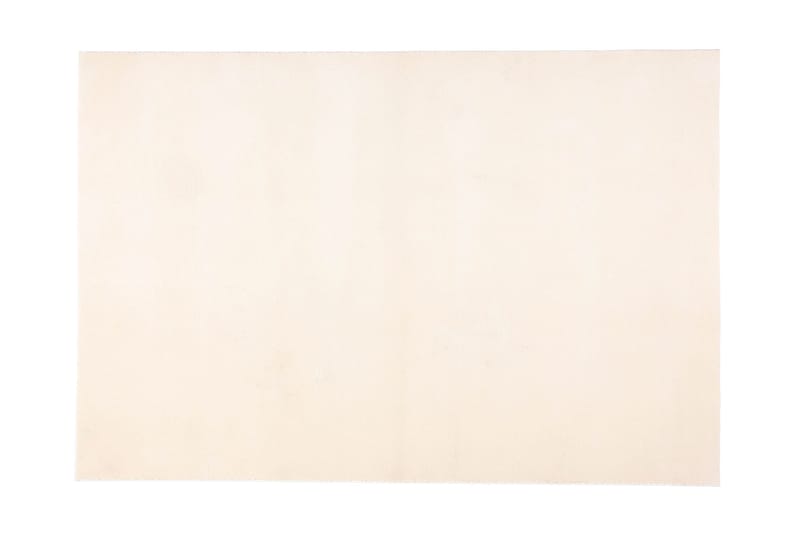 Puuteri Matta 80x250 cm Vit, VM Carpet
