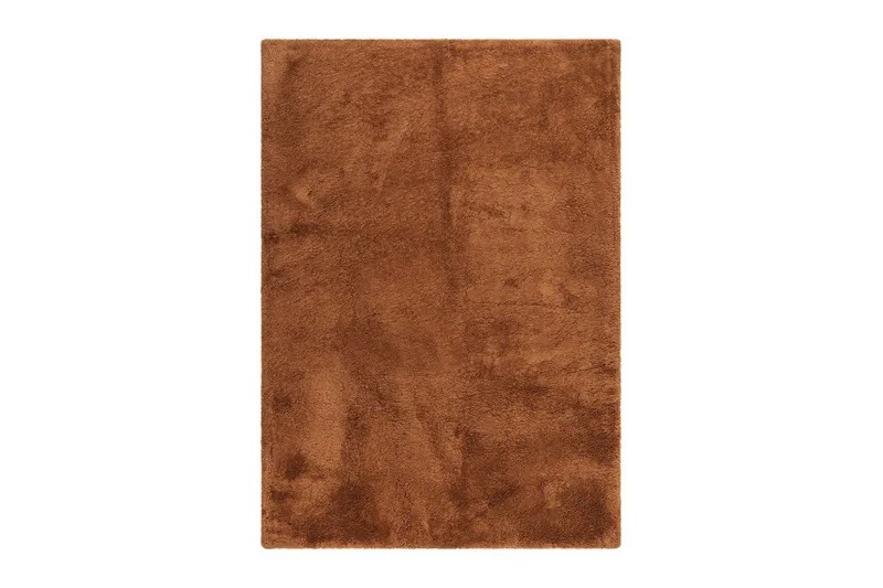 Ryamatta Royal Deluxe, 140x200 cm, Terracotta