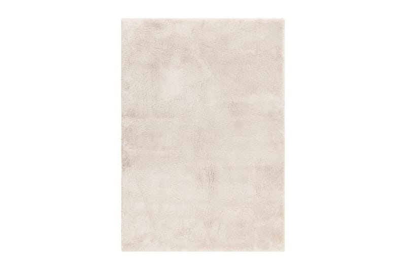 Ryamatta Royal Deluxe, 200x290 cm, Nature