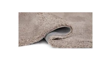 Ryamatta Royal Deluxe - 230x330 cm, Linen - Textil & mattor - Mattor - Modern matta - Ryamatta & luggmatta