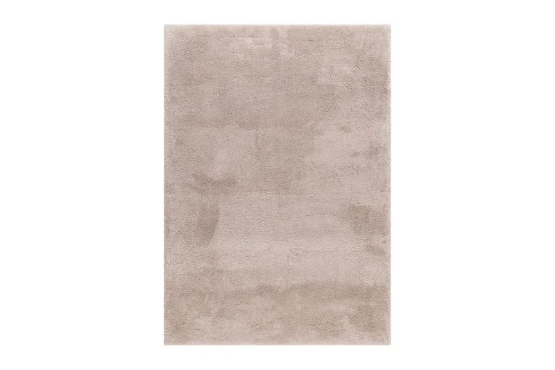 Ryamatta Royal Deluxe, 230x330 cm, Linen
