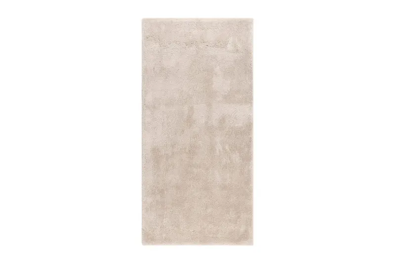 Ryamatta Royal Deluxe, 60x120 cm, Greige