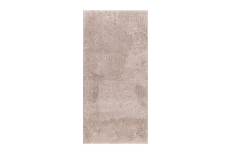 Ryamatta Royal Deluxe, 80x180 cm, Linen
