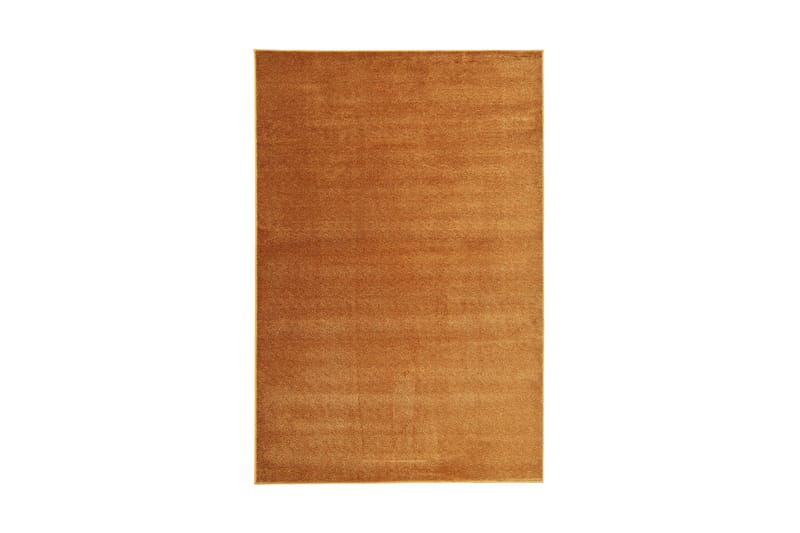 Satine Matta 80x300 cm Gul, VM Carpet
