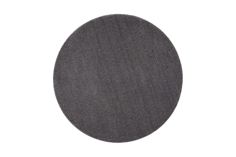 Sointu Matta 133 cm Antracit, VM Carpet