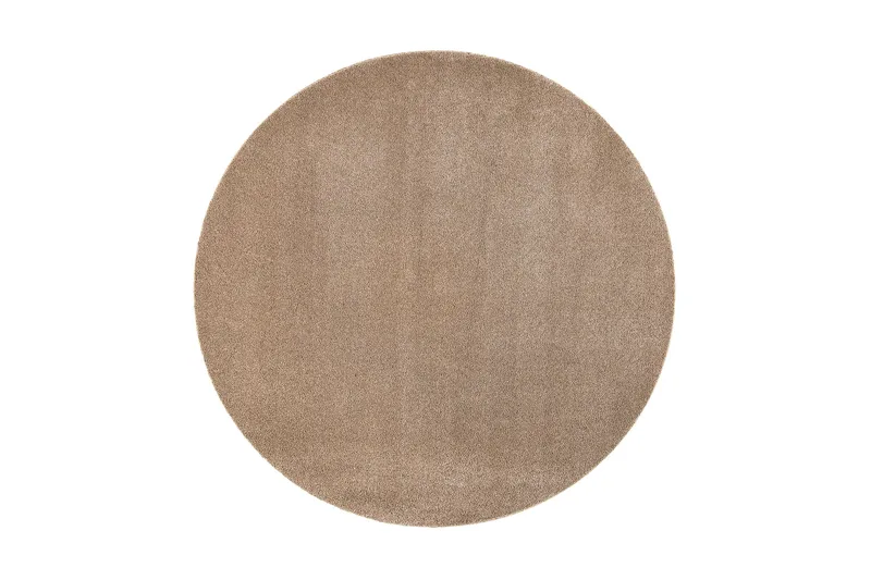 Sointu Matta 133 cm Beige, VM Carpet