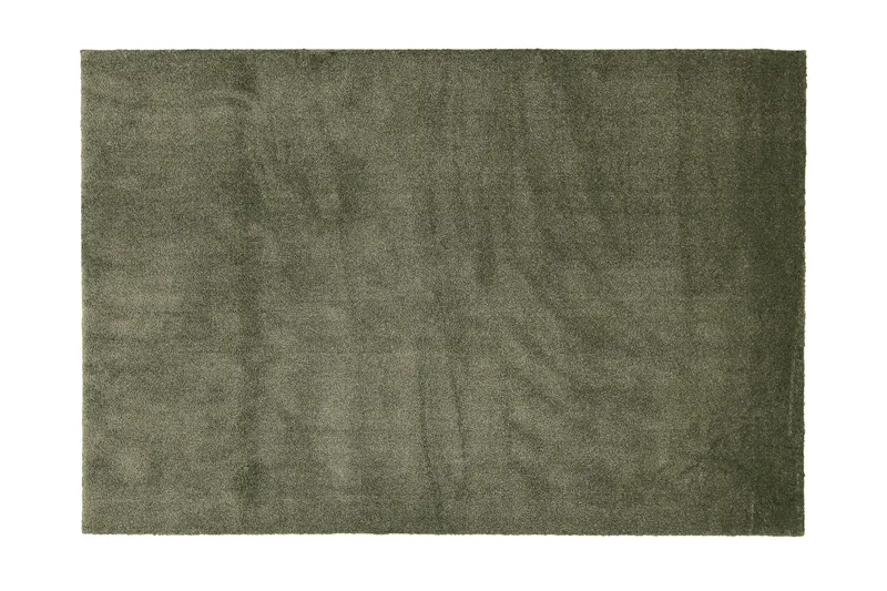 Sointu Matta 80x200 cm Grön, VM Carpet