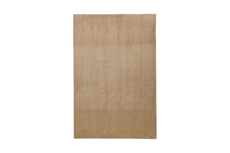 Sointu Matta 80x300 cm Beige, VM Carpet
