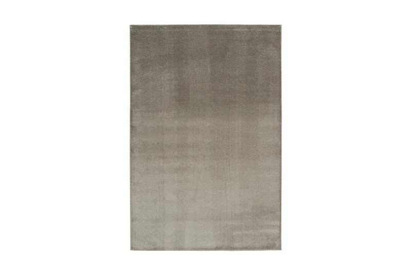 Satine Matta 80x200 cm Grå, Vm Carpet