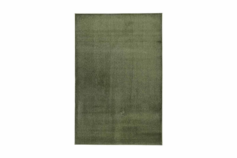 Satine Matta 80x300 cm Grön, Vm Carpet