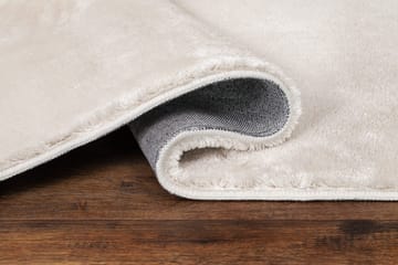 Cozy Ryamatta 60x120 cm Rektangulär - Natur - Textil & mattor - Mattor - Modern matta - Ryamatta & luggmatta
