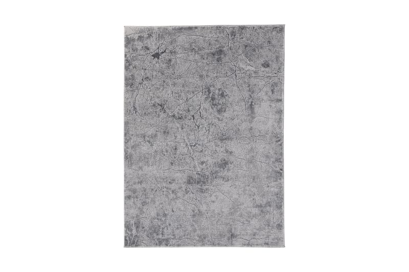 Siggi Ryamatta 180x120 cm, Grå