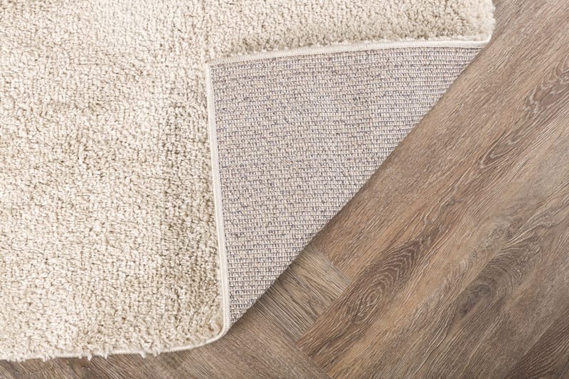 Walter Jutematta 240x340 cm Rektangulär - Beige - Textil & mattor - Mattor - Modern matta - Sisalmattor