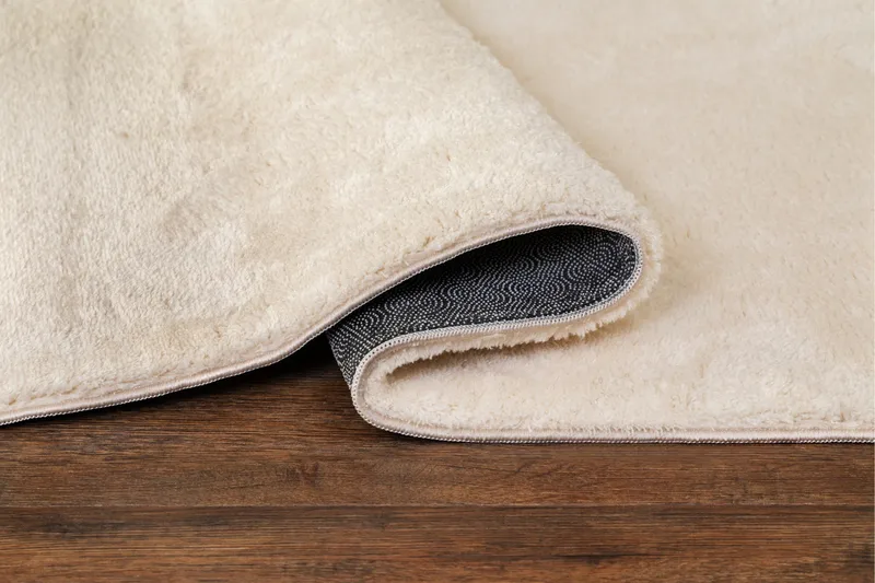 Soft Wiltonmatta 240x340 cm - Natur - Textil & mattor - Mattor - Modern matta - Wiltonmattor