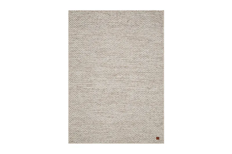 Torekov Ullmatta 300x400 cm