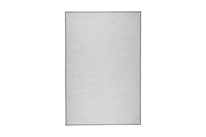 Aho Matta 80x250 cm Grå, Vm Carpet