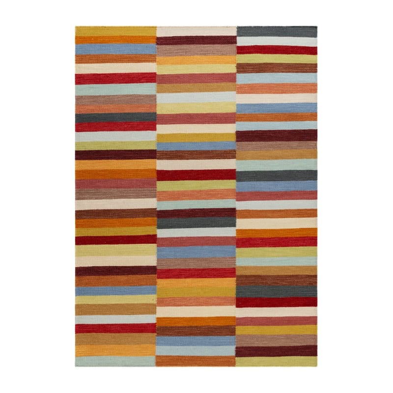 Ullmatta Electra Brick, 300x400 cm