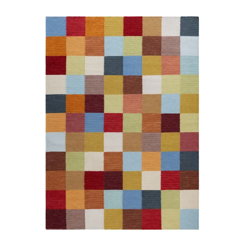 Ullmatta Electra Square, 160x230 cm