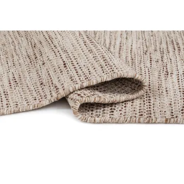 Ullmatta Gotti - 200x300 cm, Nature - Textil & mattor - Mattor - Modern matta - Ullmatta