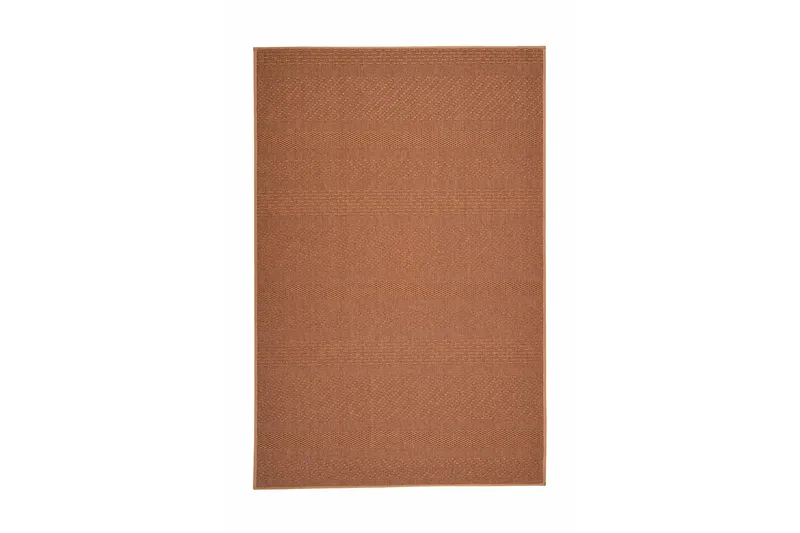 Matilda Matta 80x300 cm Koppar, Vm Carpet