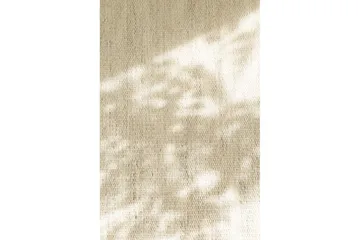 Ullmatta Molly - 200x300 cm, Greige - Textil & mattor - Mattor - Modern matta - Ullmatta