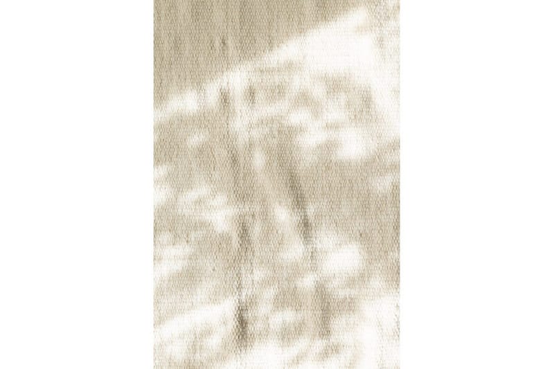 Ullmatta Molly - 240x340 cm, Creme - Textil & mattor - Mattor - Modern matta - Ullmatta