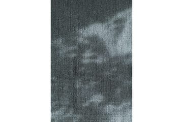 Ullmatta Molly - 300x300 cm, Graphite - Textil & mattor - Mattor - Modern matta - Ullmatta