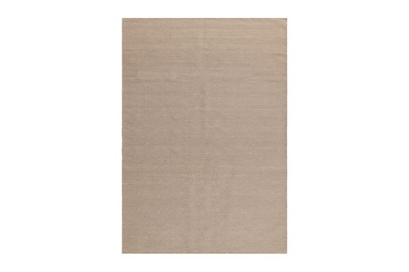 Ullmatta Molly, 300x400 cm, Dark Linen