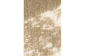 Ullmatta Molly - 300x400 cm, Dark Linen - Textil & mattor - Mattor - Modern matta - Ullmatta