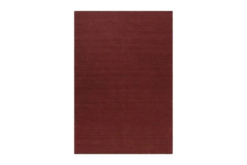 Ullmatta Molly, 300x400 cm, Marsala