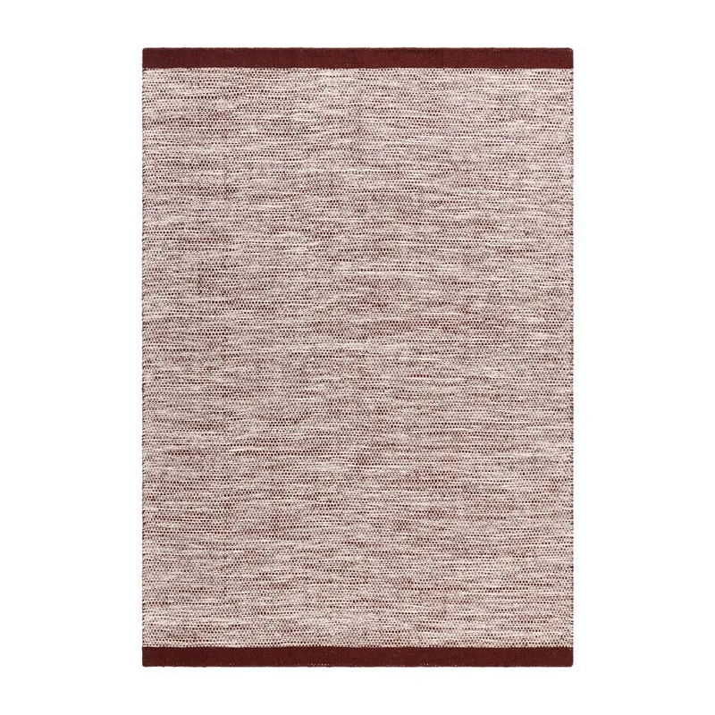 Ullmatta Torsby, 200x300 cm, Marsala