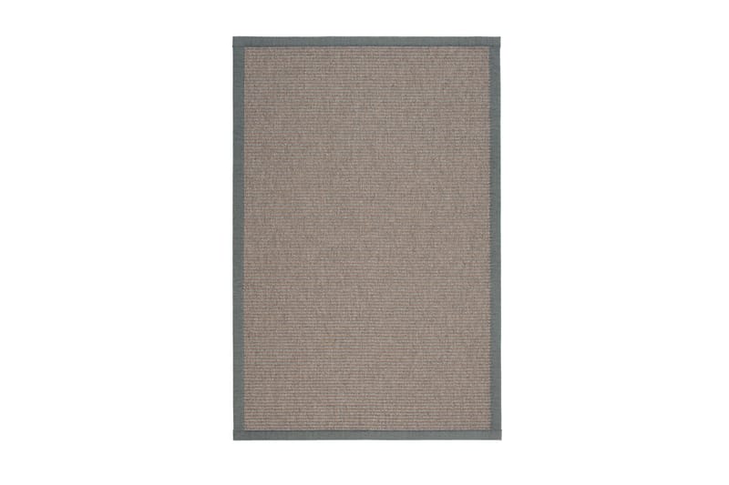 Tunturi Matta 160x230 cm Grå, Vm Carpet