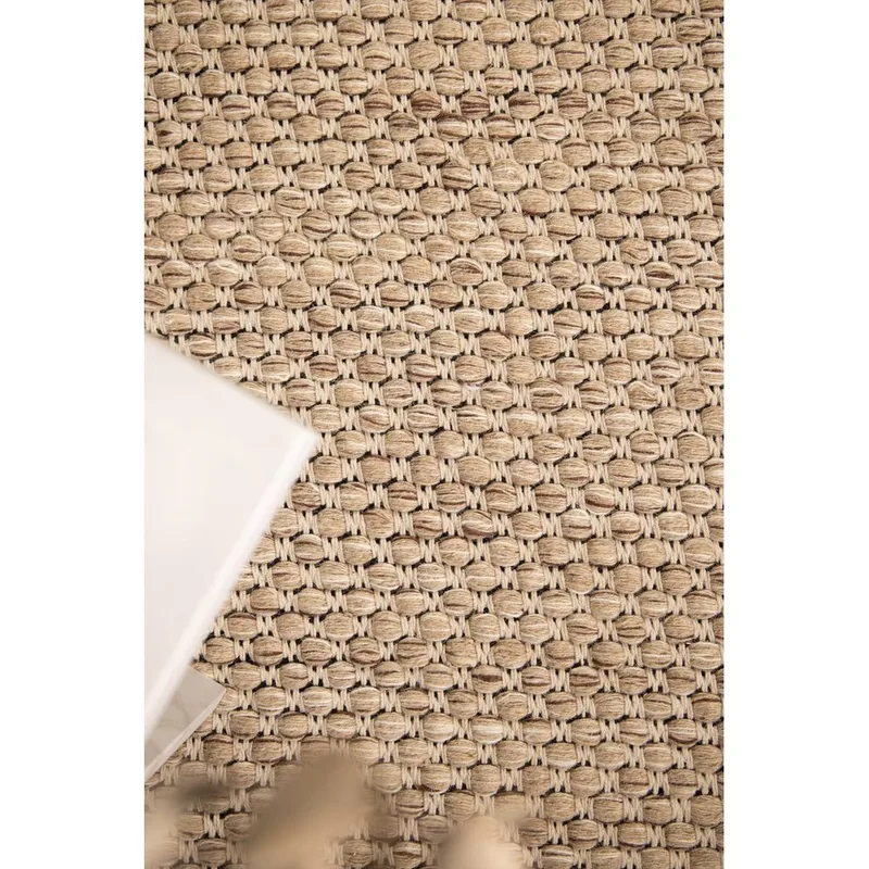 Ullmatta Vasa - 160x230 cm, Linne - Textil & mattor - Mattor - Modern matta - Ullmatta
