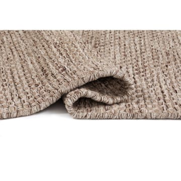Ullmatta Vasa - 160x230 cm, Linne - Textil & mattor - Mattor - Modern matta - Ullmatta