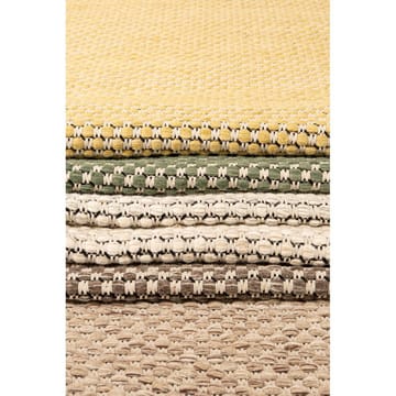 Ullmatta Vasa - 240x340 cm, Natur - Textil & mattor - Mattor - Modern matta - Ullmatta