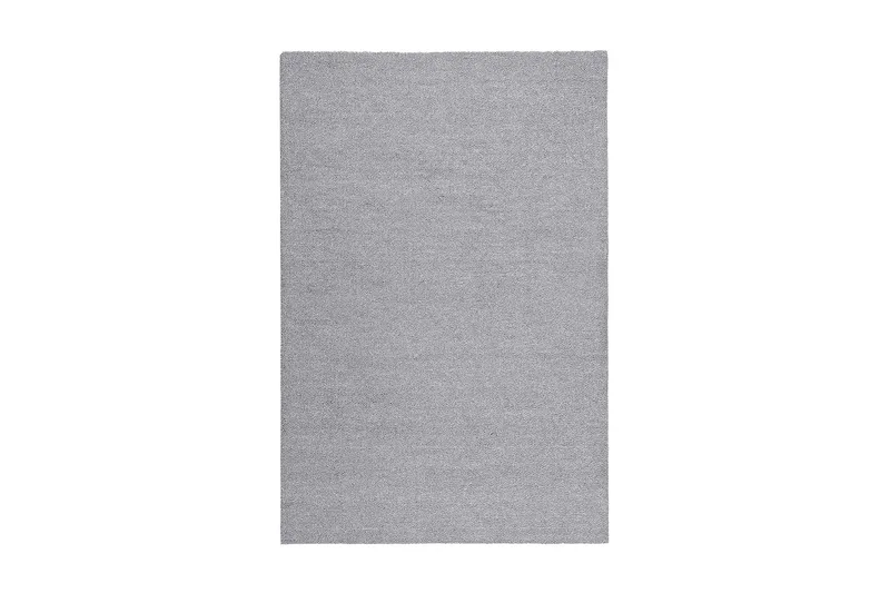 Viita Matta 80x200 cm Grå, VM Carpets
