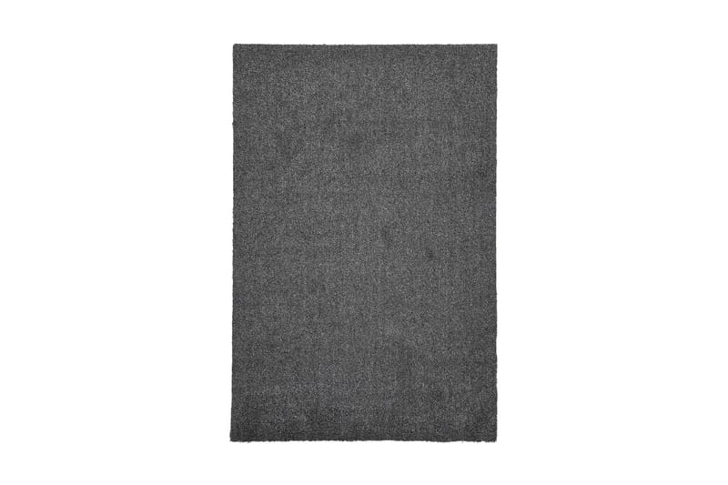 Viita Matta 80x200 cm Svart, Vm Carpet