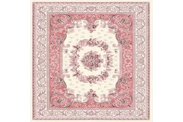 Homefesto Matta 140x220 cm - Multifärgad - Textil & mattor - Mattor - Orientaliska mattor