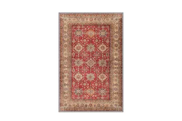 Homefesto Matta 160x230 cm - Multifärgad - Textil & mattor - Mattor - Orientaliska mattor