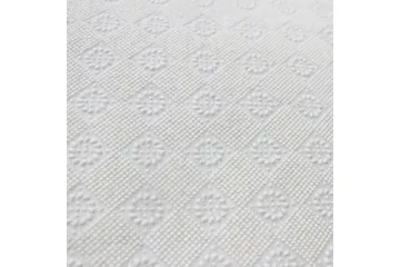 Homefesto Matta 180x280 cm - Multifärgad - Textil & mattor - Mattor - Orientaliska mattor