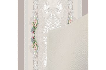 Homefesto Matta 80x300 cm - Multifärgad - Textil & mattor - Mattor - Orientaliska mattor