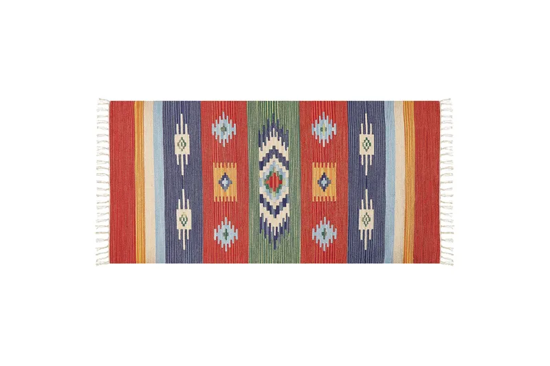 Kamaris Kelimmatta 80x150 cm