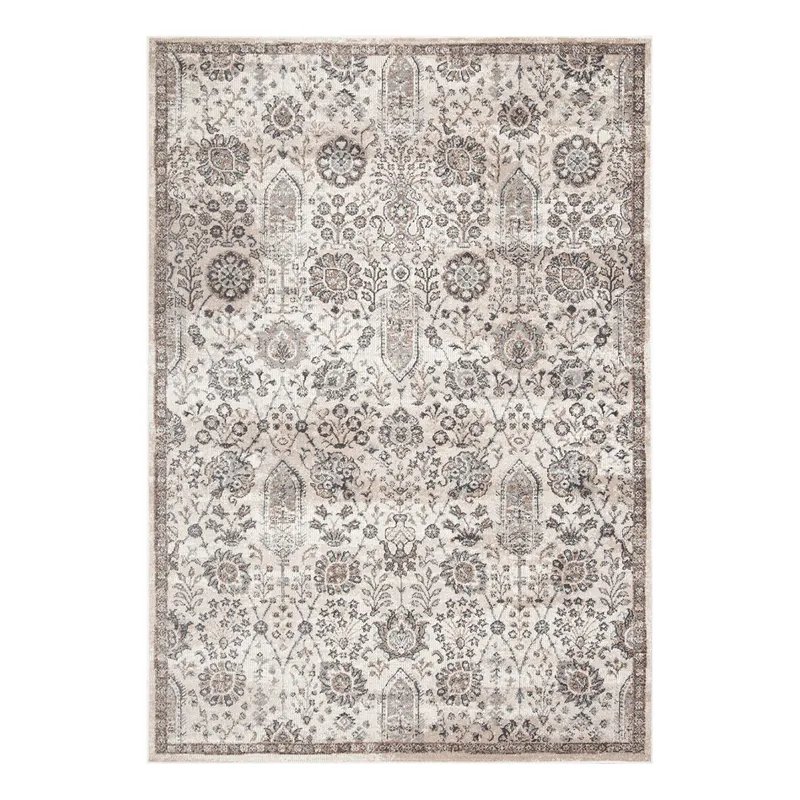 Matta Nolvi 200x285 cm, Beige