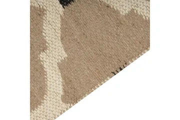 Plattvävd Orencik - 160x230 cm - Textil & mattor - Mattor - Stora mattor