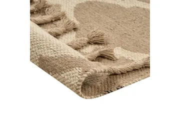 Plattvävd Orencik - 200x300 cm - Textil & mattor - Mattor - Stora mattor