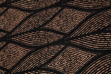 Adhita Entrematta 80x200 cm - Flerfärgad - Textil & mattor - Mattor - Dörrmatta & hallmatta