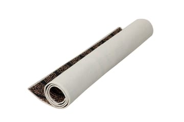 Adhita Entrematta 80x200 cm - Flerfärgad - Textil & mattor - Mattor - Dörrmatta & hallmatta